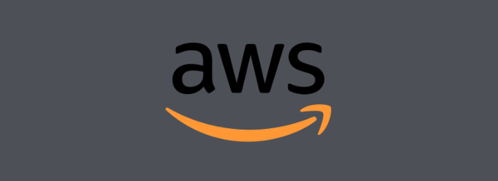 Complete List of Amazon Web Services by Category