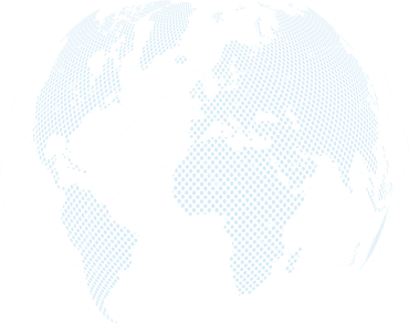 circle-map