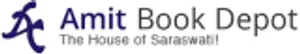 Amit Book Depot