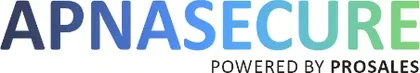 ApnaSecure