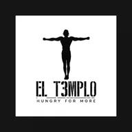El T3mplo