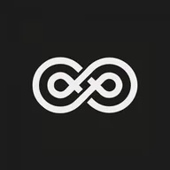 Infinity