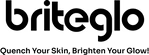 BriteGlo