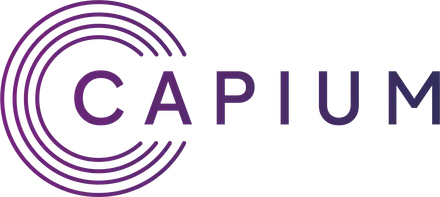 Capium