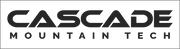 Cascade Mountain Tech