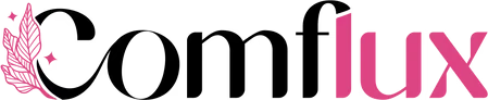 Comflux