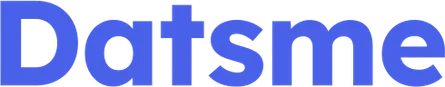 datsme