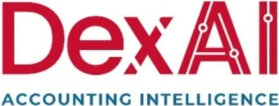 DexAI