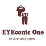 EYEconic One