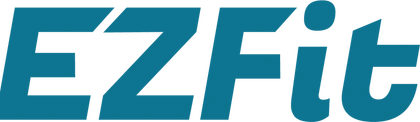 EZFit