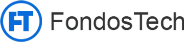 FondosTech