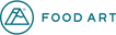 Food Art