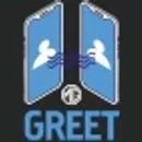 GREET