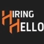 HiringHello