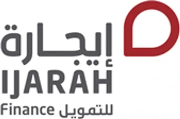 IJARAH Finance