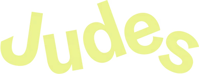 Judes