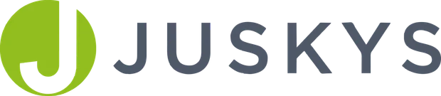 Juskys