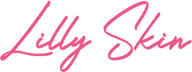 Lilly Skin