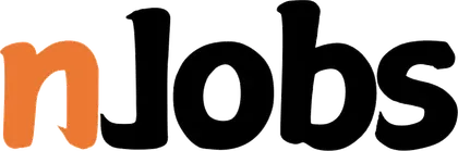 nJobs