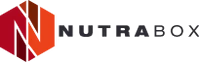 Nutrabox
