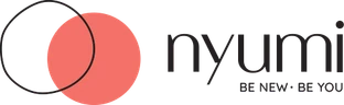 nyumi