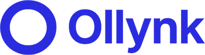 Ollynk