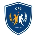 ORG School