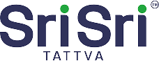 Sri Sri Tattva
