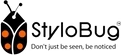 StyloBug