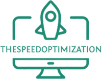 The Speed Optimization