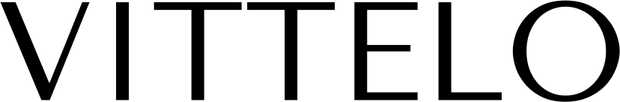 Vittelo