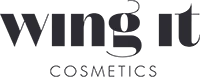 Wing It Cosmetics